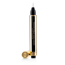 Yves Saint Laurent Touche Eclat High Cover Radiant Concealer - # 3 Almond --2.5ml/0.08oz By Yves Saint Laurent