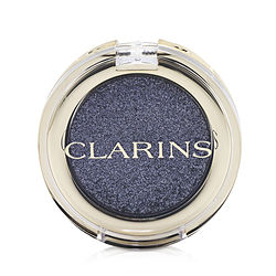 Clarins Ombre Sparkle Eyeshadow - # 103 Blue Lagoon --1.5g/0.05oz By Clarins