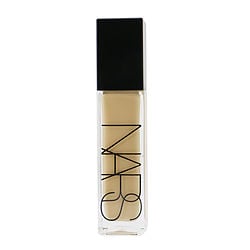 Nars Natural Radiant Longwear Foundation - # Santa Fe (medium 2 - For Medium Skin With Neutral Undertones) --30ml/1oz By Nars