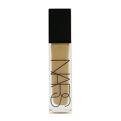 Nars Natural Radiant Longwear Foundation - # Vienna (light 4.5 - For Light Skin With Peach Undertones) --30ml/1oz By Nars