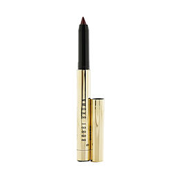 Bobbi Brown Luxe Defining Lipstick - # Orchid Noir --1g/0.03oz By Bobbi Brown