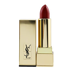 Yves Saint Laurent Rouge Pur Couture - #21 Rouge Paradoxe --3.8g/0.13oz By Yves Saint Laurent