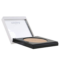 Sisley Le Phyto Blush - # 6 Shimmer --6.5g/0.22oz By Sisley