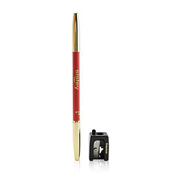 Sisley Phyto Levres Perfect Lipliner - #11 Sweet Coral --1.2g/0.04oz By Sisley