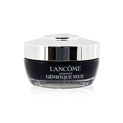 Genifique Advanced Youth Activating Eye Cream --15ml/0.5oz