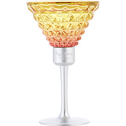 Pepe Jeans Cocktail Edition By Pepe Jeans London Edt Spray 2.7 Oz *tester