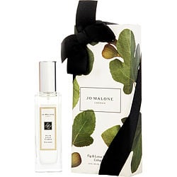 Jo Malone Fig & Lotus Flower By Jo Malone Cologne Spray 1 Oz