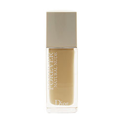 Christian Dior Dior Forever Natural Nude 24h Wear Foundation - # 2n Neutral --30ml/1oz By Christian Dior