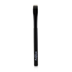 Sisley Pinceau Traceur Paupieres (eyeliner Brush) --- By Sisley