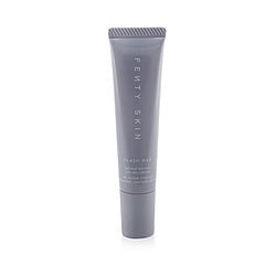 Fenty Skin Flash Nap Instant Revival Eye Gel-cream --15ml/0.5oz