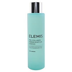 Pro-collagen Marine Moisture Essence --100ml/3.3oz