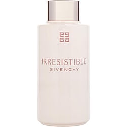 Irresistible Givenchy By Givenchy Body Lotion 6.8 Oz