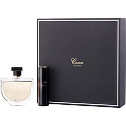 Caron Gift Set Infini De Caron By Caron