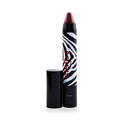 Sisley Phyto Lip Twist - # 24 Rosy Nude --2.5g/0.08oz By Sisley
