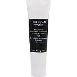 Volumizing Shampoo 0.5 Oz