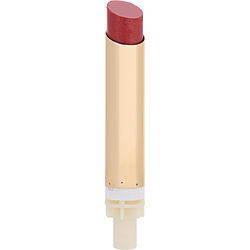 Sisley Phyto Lip Shine Ultra Shining Lipstick Refill - #30 Sheer Coral --3g/0.1oz By Sisley