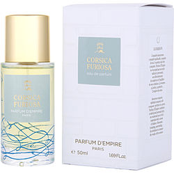 Parfum D'empire Corsica Furiosa By Parfum D'empire Eau De Parfum Spray 1.7 Oz