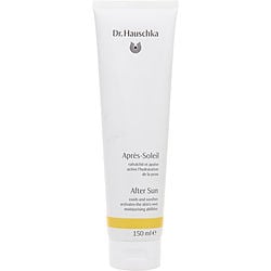 After Sun Lotion --150ml/5oz