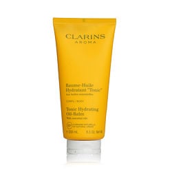 Tonic Hydrating Oil-balm --200ml/6.5oz