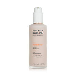 Rosentau System Protection Mild Cleansing Milk --150ml/5.07oz