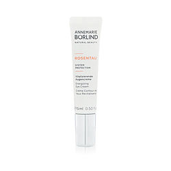 Rosentau System Protection Energizing Eye Cream --15ml/0.5oz