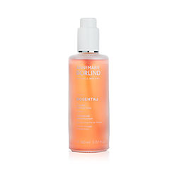 Rosentau System Protection Protecting Facial Toner --150ml/5.07oz