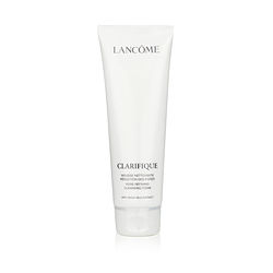 Clarifique Pore Refining Cleansing Foam --125ml/4.2oz