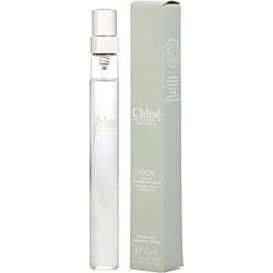 Chloe Naturelle By Chloe Eau De Parfum Spray 0.33 Oz Mini