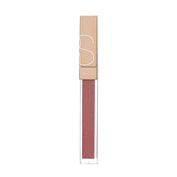 Nars Afterglow Lip Shine - # Unbroken --5.5ml/0.17oz By Nars