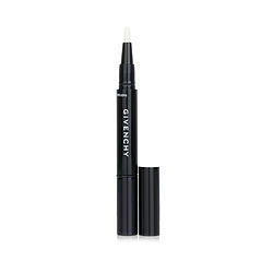 Givenchy Mister Instant Corrective Pen - # 130 --1.6ml/0.05oz By Givenchy
