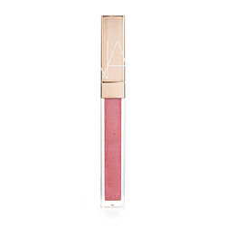 Nars Afterglow Lip Shine - # Supervixen --5.5ml/0.17oz By Nars