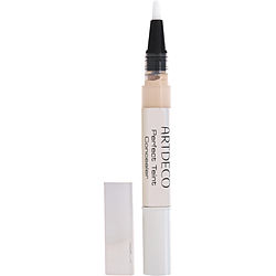 Artdeco Perfec Teint Concealer - #9 Ivory --2g/0.06oz By Artdeco