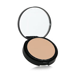 Bareminerals Barepro 16hr Skin Perfecting Powder Foundation - # 15 Fair Warm --8g/0.28oz By Bareminerals