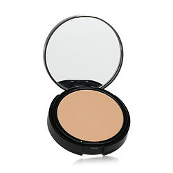 Bareminerals Barepro 16hr Skin Perfecting Powder Foundation - # 20 Light Warm --8g/0.28oz By Bareminerals