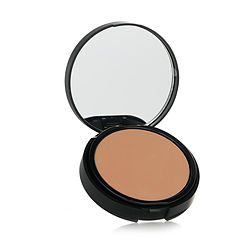 Bareminerals Barepro 16hr Skin Perfecting Powder Foundation - # 35 Medium Neutral --8g/0.28oz By Bareminerals