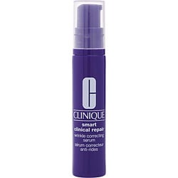 Smart Custom-repair Serum --10ml/0.33oz