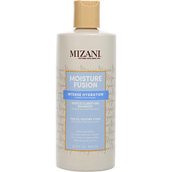 Gentle Clarifying Shampoo 16.9 Oz