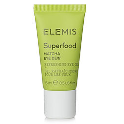 Superfood Matcha Eye Dew --15ml / 0.5oz