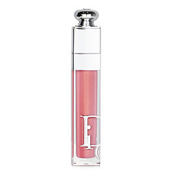 Christian Dior Addict Lip Maximizer Gloss - # 012 Rosewood --6ml/0.2oz By Christian Dior