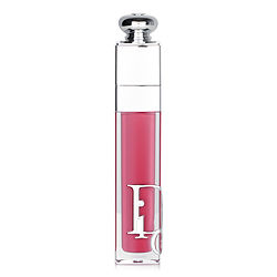 Christian Dior Addict Lip Maximizer Gloss - # 029 Intense Grape --6ml/0.2oz By Christian Dior