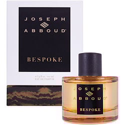 Joseph Abboud Bespoke By Joseph Abboud Eau De Parfum Spray 3.4 Oz