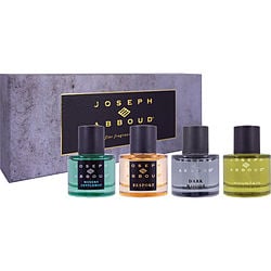 Joseph Abboud Gift Set Joseph Abboud Variety By Joseph Abboud