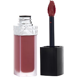 Christian Dior Rouge Dior Forever Matte Liquid Lipstick - # 720 Forever Icone --6ml/0.2oz By Christian Dior