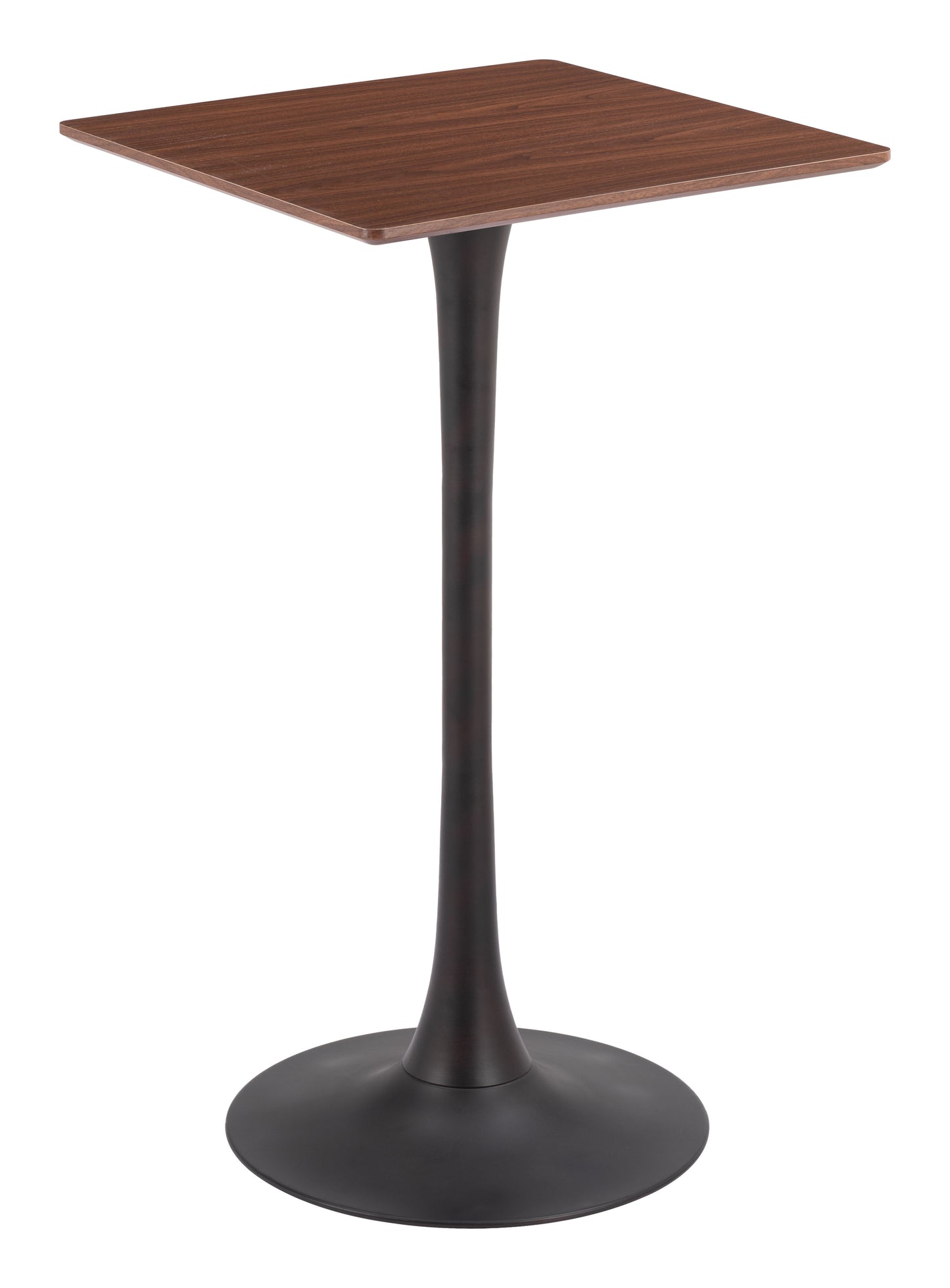 Valleta Bar Table