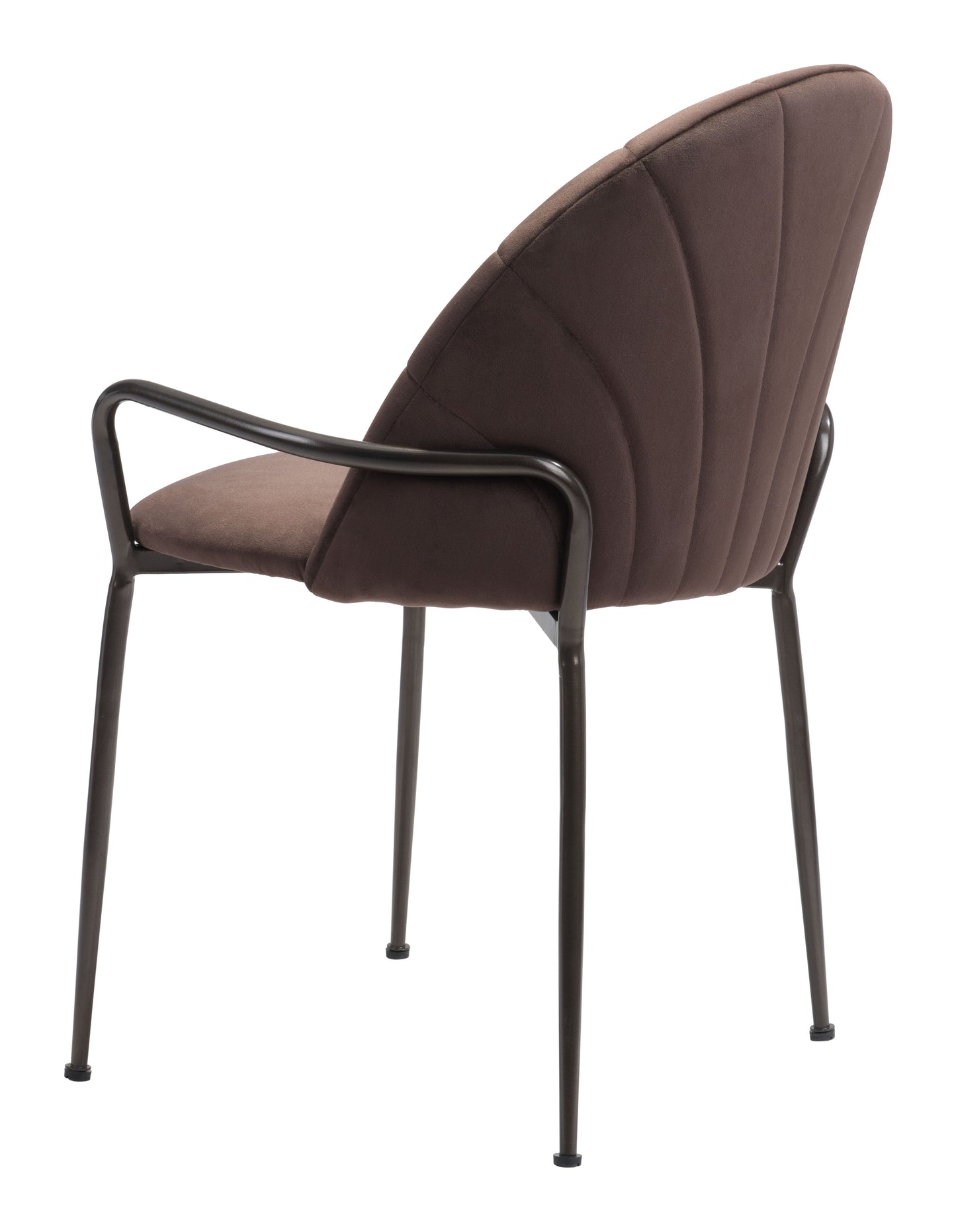 Kurt Dining Chair
