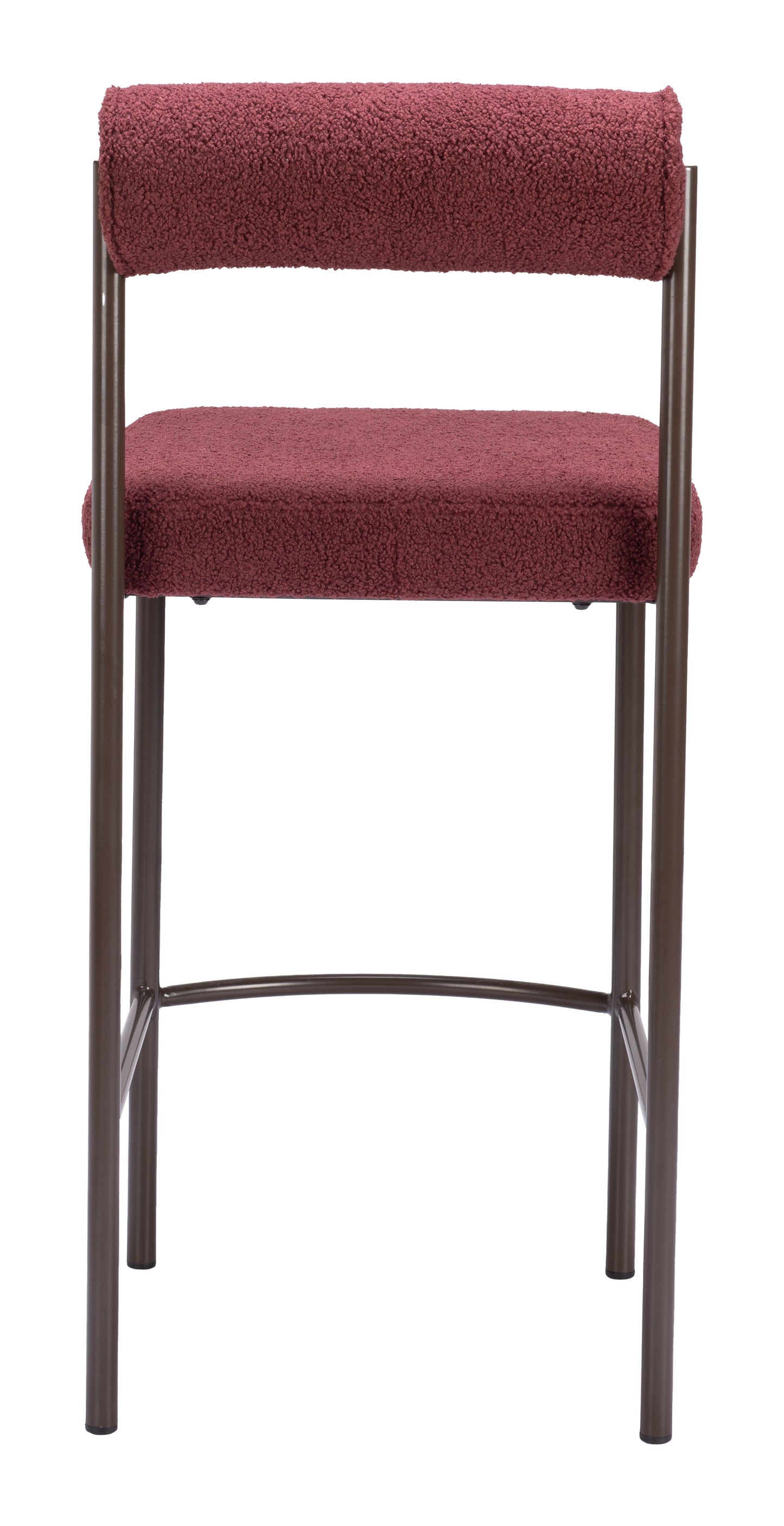 Livorno Counter Stool