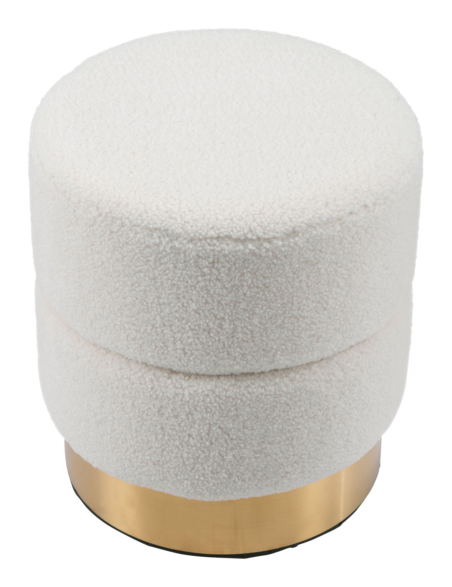 Eureka Ottoman