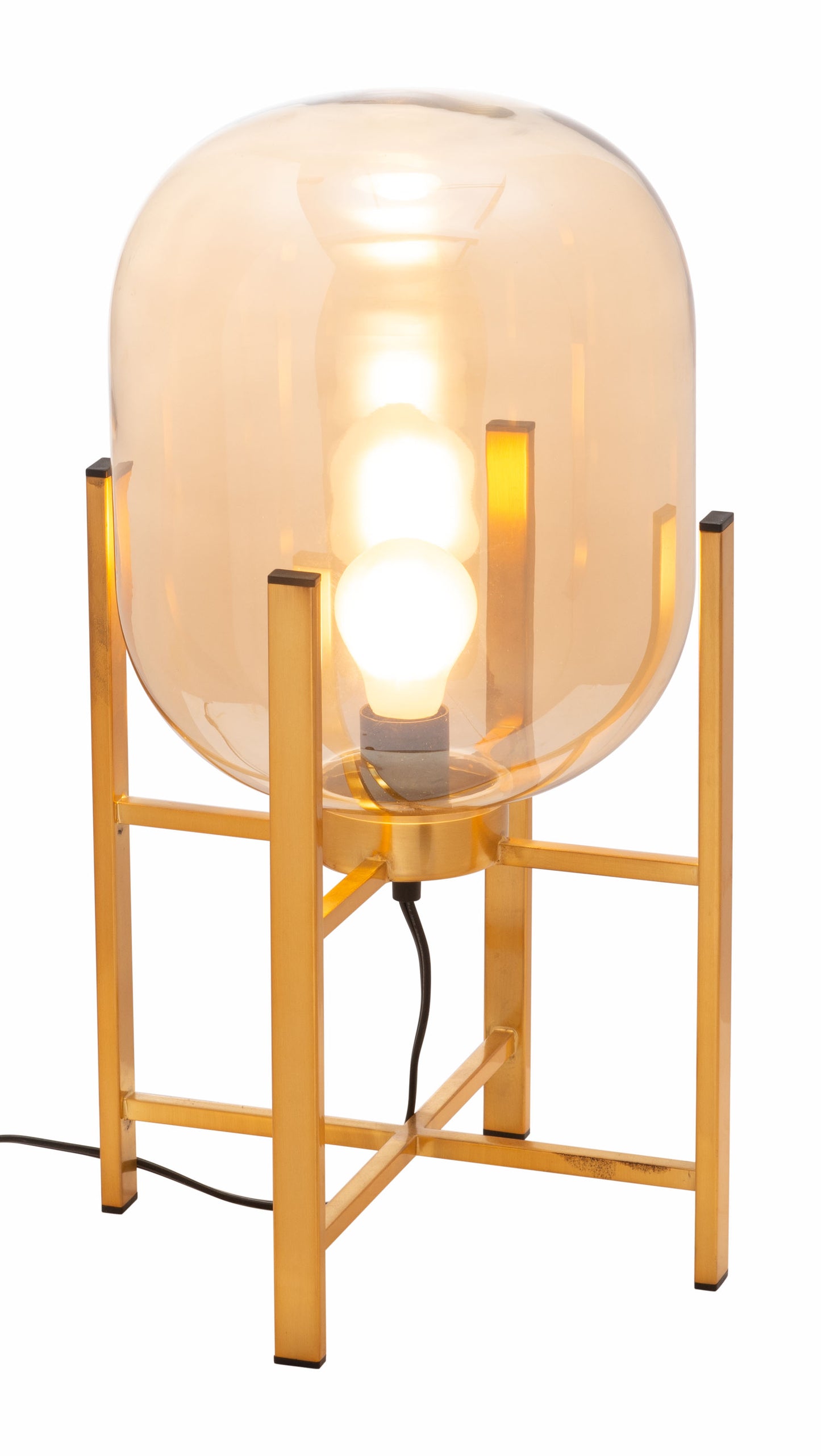 Wonderwall Table Lamp
