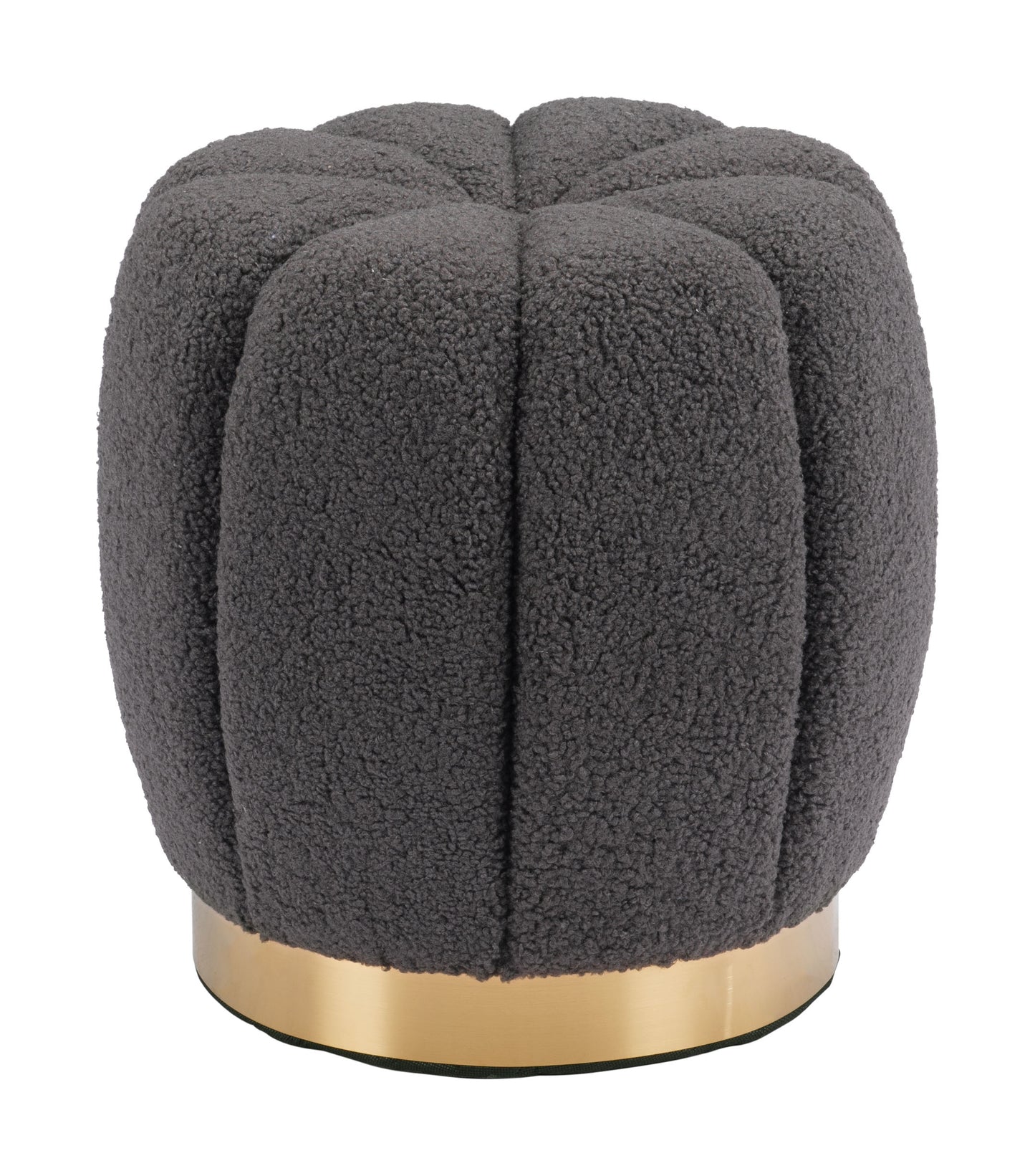 Napa Ottoman