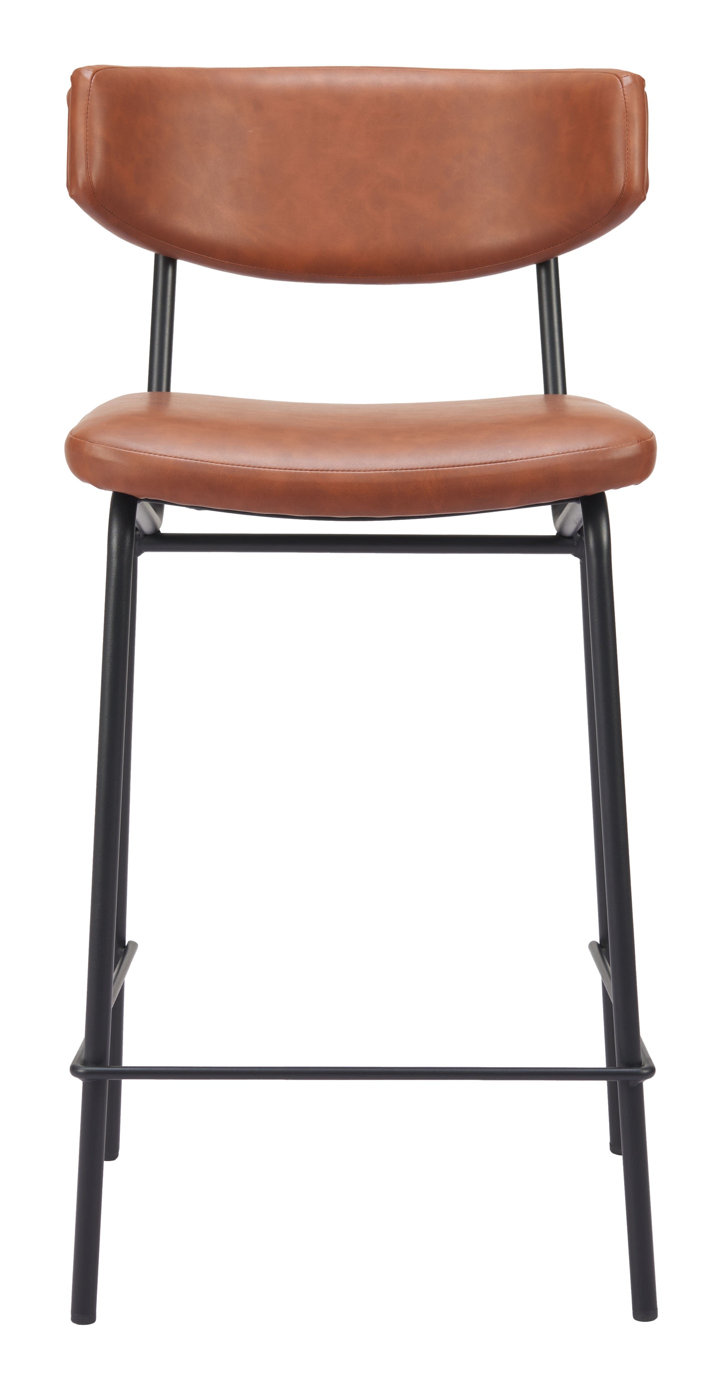 Charon Counter Stool Vintage